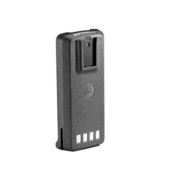 Motorola PMNN4092 