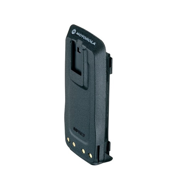 Motorola PMNN4102 