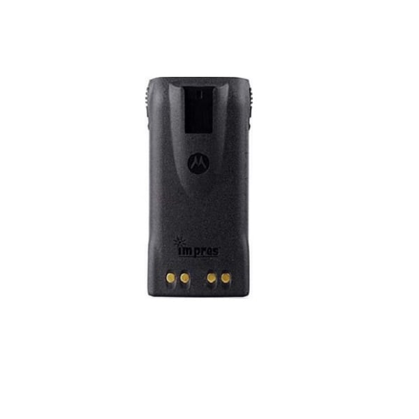  Motorola PMNN4159 