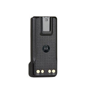 Motorola PMNN4416AR 