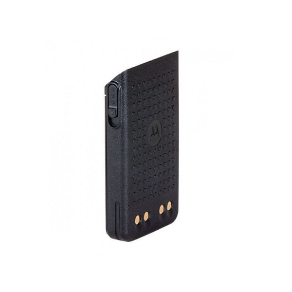 Motorola PMNN4440AR