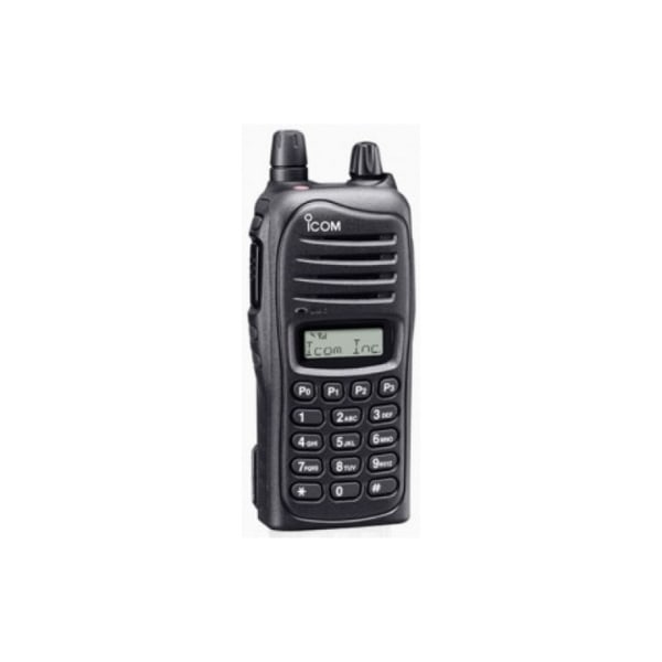 Icom IC-F3036T