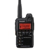 Yaesu VX-3R