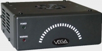 Vega PSS-825