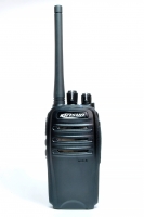 Kirisun PT260 VHF