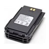 QB-44L Аккумулятор для раций Anytone AT-D878UV II Plus (3100 мАч)