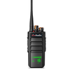 SimRadio R10