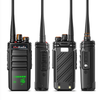 SimRadio R10