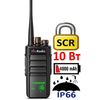 SimRadio R10