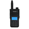 Racio R820