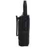 Racio R820
