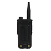 Racio R820