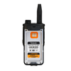 Racio R820