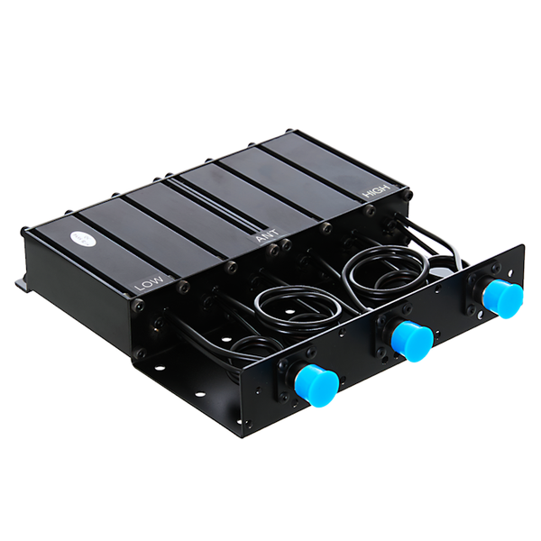 Roger Solutions RA-DP50V