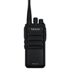 Racio PR-1210