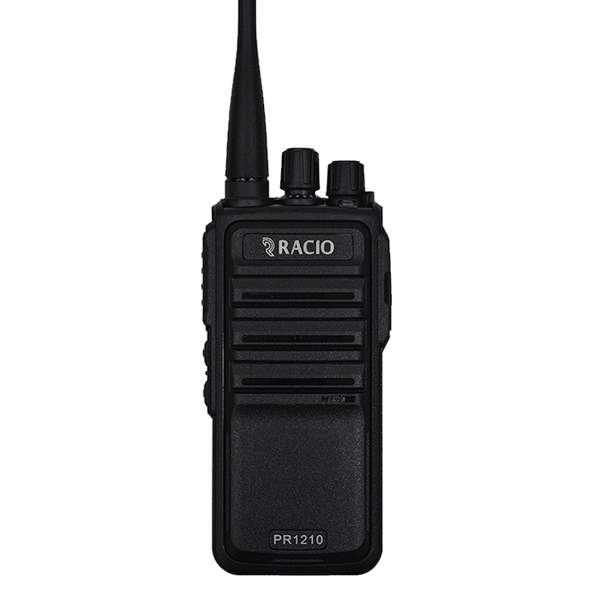 Racio PR-1210