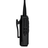 Racio PR-1210