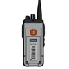 Racio PR-1210