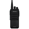 Racio PR-1220