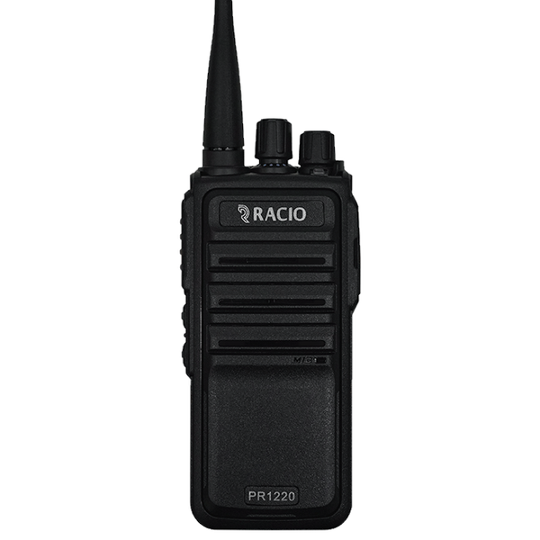 Racio PR-1220