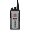 Racio PR-1220