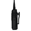 Racio PR-1220