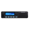 Racio R-3200U