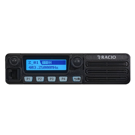 Racio R-3200U
