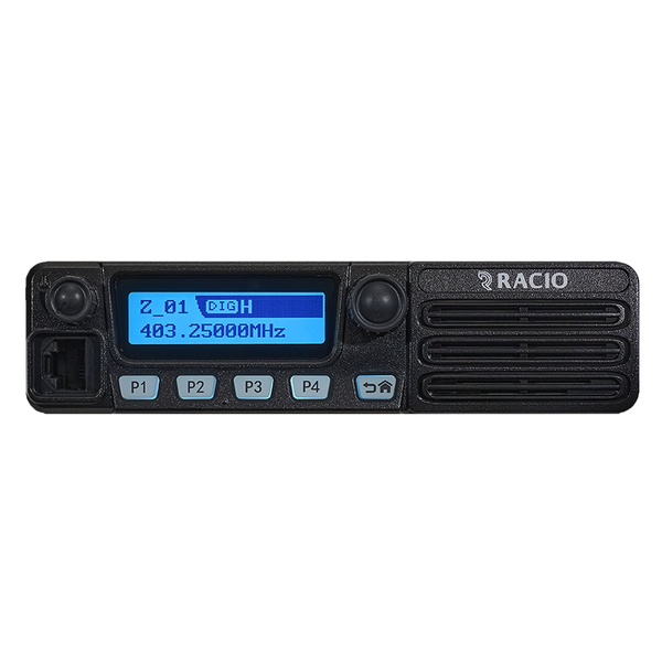 Racio R-3200U