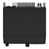 Racio R-3200U
