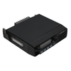 Racio R-3200U