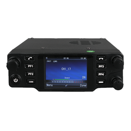 Racio R-3000U