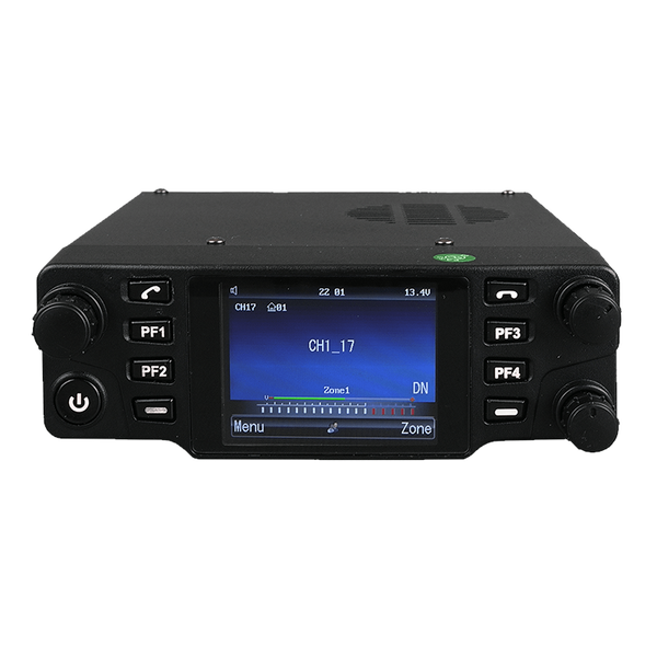 Racio R-3000U