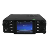 Racio R-3000V
