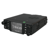 Racio R-3000U