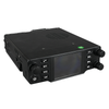 Racio R-3000V