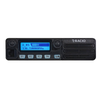 Racio R-3100V