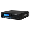 Racio R-3100V