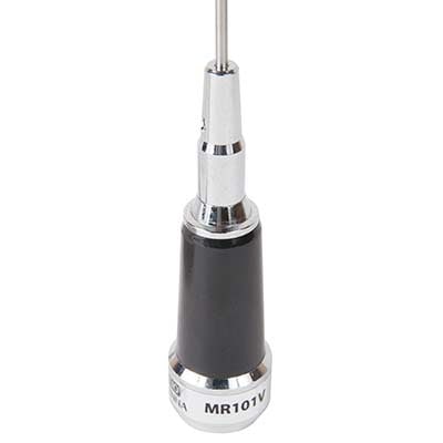 Racio Antenna MR-101V