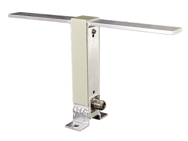 Racio Antenna RH400