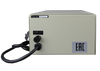 Racio Antenna RS10S