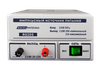 Racio Antenna RS20S