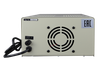 Racio Antenna RS20S