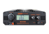 Racio Antenna RS30SD