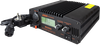 Racio Antenna RS30SD