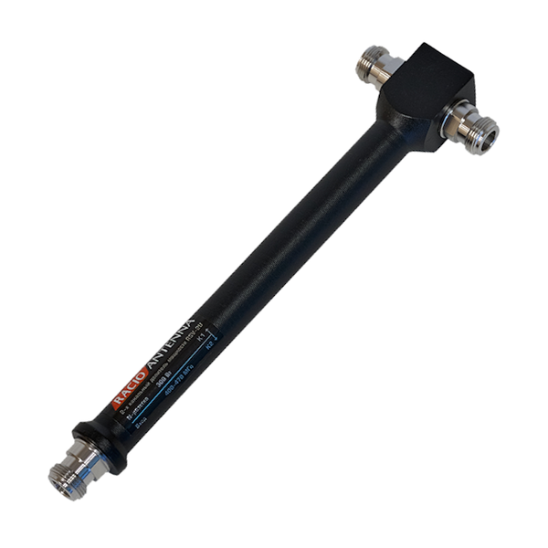 Racio Antenna RSV-2U
