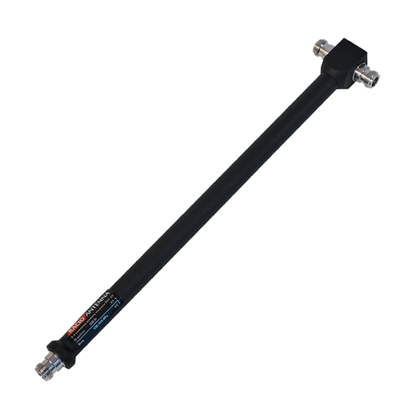 Racio Antenna RSV-2V