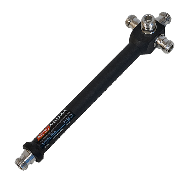 Racio Antenna RSV-4U