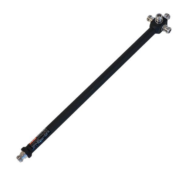 Racio Antenna RSV-4V