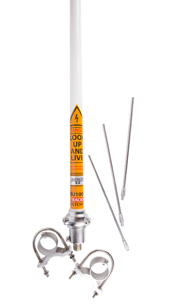 Racio Antenna RU100U